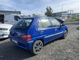 PEUGEOT 106 1999/5 - 5