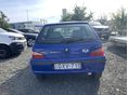 PEUGEOT 106 1999/5 - 6