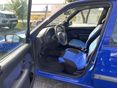 PEUGEOT 106 1999/5 - 8