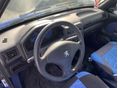 PEUGEOT 106 1999/5 - 9