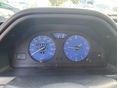 PEUGEOT 106 1999/5 - 14