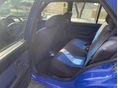 PEUGEOT 106 1999/5 - 12