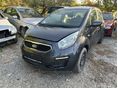KIA VENGA 2013/3 - 1
