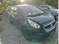 KIA VENGA 2013/3 - 2