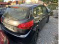KIA VENGA 2013/3 - 3