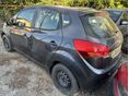 KIA VENGA 2013/3 - 4