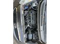 KIA VENGA 2013/3 - 5