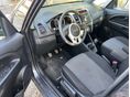 KIA VENGA 2013/3 - 6