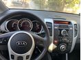 KIA VENGA 2013/3 - 7