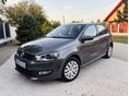 VOLKSWAGEN POLO 2011/5 - 1