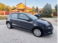 VOLKSWAGEN POLO 2011/5 - 2