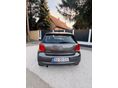 VOLKSWAGEN POLO 2011/5 - 3