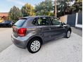 VOLKSWAGEN POLO 2011/5 - 4