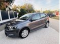 VOLKSWAGEN POLO 2011/5 - 5