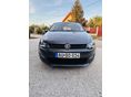 VOLKSWAGEN POLO 2011/5 - 6