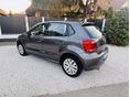 VOLKSWAGEN POLO 2011/5 - 7