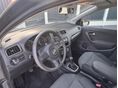 VOLKSWAGEN POLO 2011/5 - 8