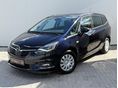 OPEL ZAFIRA TOURER 2018/12 - 1