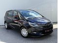 OPEL ZAFIRA TOURER 2018/12 - 3