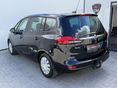 OPEL ZAFIRA TOURER 2018/12 - 4