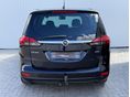 OPEL ZAFIRA TOURER 2018/12 - 5