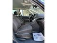 OPEL ZAFIRA TOURER 2018/12 - 7