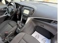 OPEL ZAFIRA TOURER 2018/12 - 8