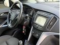 OPEL ZAFIRA TOURER 2018/12 - 9
