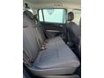 OPEL ZAFIRA TOURER 2018/12 - 10
