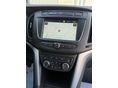 OPEL ZAFIRA TOURER 2018/12 - 11