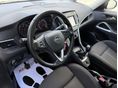 OPEL ZAFIRA TOURER 2018/12 - 12