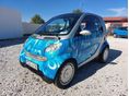 SMART FORTWO 2002/12 - 2