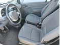 SMART FORTWO 2002/12 - 3