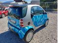 SMART FORTWO 2002/12 - 5
