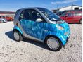 SMART FORTWO 2002/12 - 6
