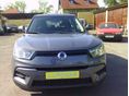 SSANGYONG TIVOLI 2017 - 3