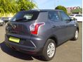 SSANGYONG TIVOLI 2017 - 5