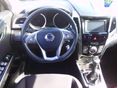 SSANGYONG TIVOLI 2017 - 9