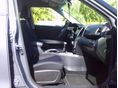 SSANGYONG TIVOLI 2017 - 10