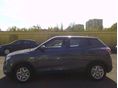 SSANGYONG TIVOLI 2017 - 11