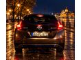 NISSAN LEAF 2019/12 - 2