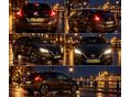 NISSAN LEAF 2019/12 - 3