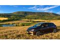 NISSAN LEAF 2019/12 - 4