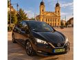 NISSAN LEAF 2019/12 - 5