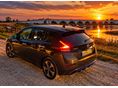NISSAN LEAF 2019/12 - 6