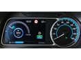 NISSAN LEAF 2019/12 - 7