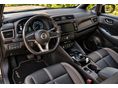 NISSAN LEAF 2019/12 - 9