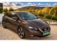 NISSAN LEAF 2019/12 - 1