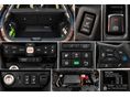 NISSAN LEAF 2019/12 - 10