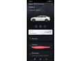 JAGUAR XE 2020/1 - 1